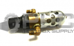 WILKERSON C04-02-B00 VALVE 