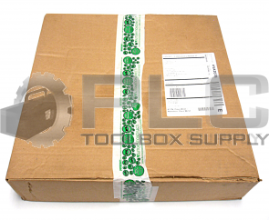 NEW SEALED AUTOMATION DIRECT SEOOW-10-4BK50  FLEXIBLE PORTABLE CORD 50FT