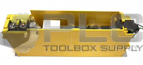 FANUC A16B-2203-080/03A POWER BOARD A16B-2203-080/