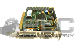 SAMSUNG PCB00980 BOARD CARD 00067 2091 0000