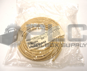 NEW PHARMED 6485-16 MASTERFLEX TUBING 25FT AYX42192-CP
