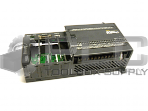 AUTOMATION DIRECT D0-06DD2 MODULE POWER SUPPLY 