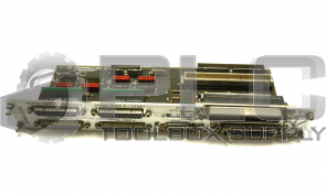 MOTOROLA 01-W3538B BOARD MVME712M