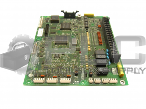LG 621009776 BOARD 