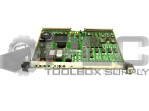 MOTOROLA 64-W5892B01B  BOARD 84-W8964B01B 