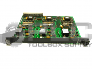 GE FANUC IS200BPIBG1AEB PHASE LOGIC MODULE