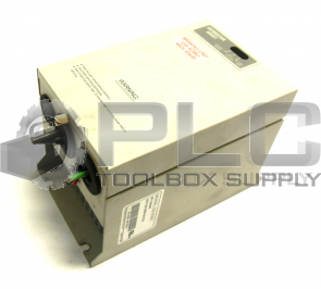 AUTOMATION DIRECT GS-4DBU DURAPULSE DYNAMIC BRAKING UNIT