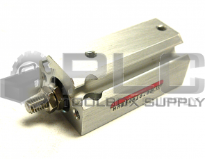 NEW HUMPHREY HMBDAS10X20  CYLINDER 
