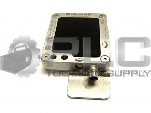 NEW DI-SORIC KUSP 50M 100 PSK-TSL CONTACT SENSOR 