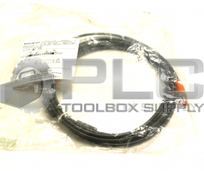 NEW SEALED IFM EVC320 CONNECTION 