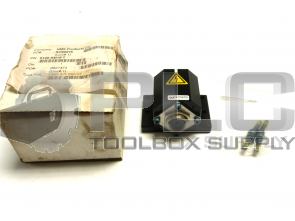 NEW ATI SM19T CHARGER MODULE 