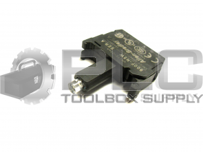 NEW ALLEN BRADLEY 800F-N5W LIGHT MODULE SER A
