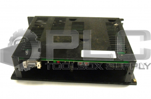 TSUDAKOMA CACR-TFW-CA1 SERVO DRIVE 