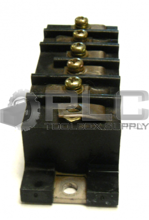 FUJI A50L-0001-0096/A SEMICONDUCTOR 75AMP 600V