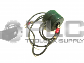 ASCO 64-982-1 COIL MP-C-010