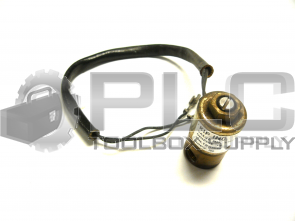 KIP U141115 SOLENOID VALVE