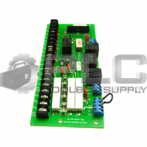 ENTRON 410319-001E BOARD 
