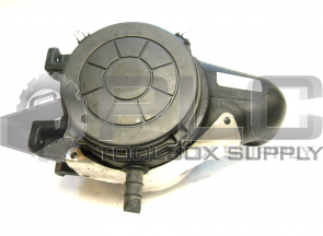 DONALDSON G150136  RADIAL SEAL 3516347C92 FILTER 