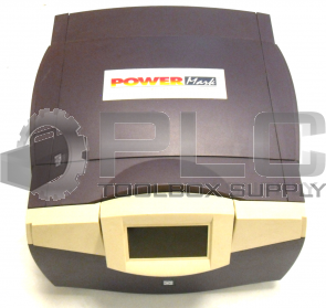 BRADY LABEL & SIGN MAKER PM3 100-240V 50/60HZ 