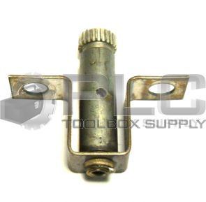 ALLEN BRADLEY W60 OLD STYLE OVERLOAD HEATER ELEMENT