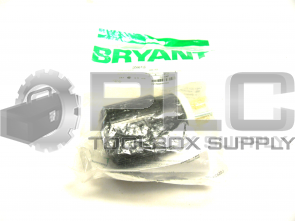 NEW SEALED BRYANT 71530NP  LOCKING PLUG 