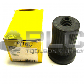 NEW HUBBELL HBL 6036 COVER BLACK 