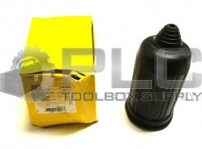 NEW HUBBELL HBL6036  SEAL CONNECTOR 