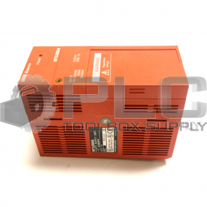 MITSUBISHI A1S61PN POWER SUPPLY 