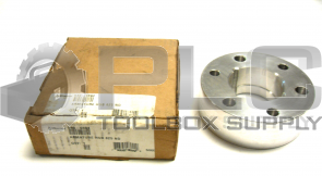 NEW WARNER 540-0394 HUB