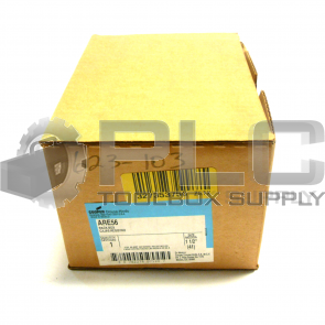 NEW COOPER ARE56 BACK BOX 