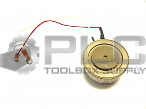 POWEREX T720125504DN  THYRISTOR