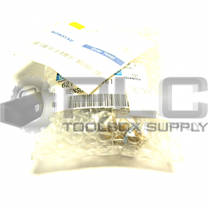 NEW SEALED KOMATSU 6219-81-1961 SENSOR 