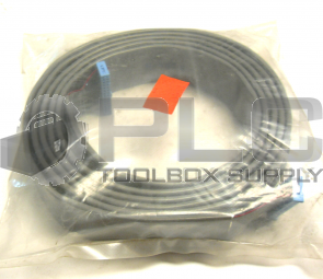 NEW SEALED FSI ALPHA N  CABLE ASSEMBLY
