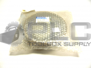 NEW SEALED KOMATSU 707-99-77090 SERVICE KIT 