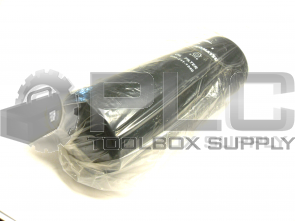 NEW SEALED KOMATSU 600-211-1340 OIL FILTER