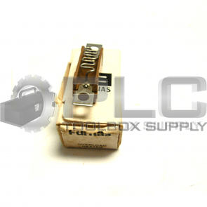 NEW FURNAS K32 OVERLOAD HEATER 