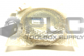 NEW KOMATSU 707-99-77630 CYLINDER SEAL KIT 