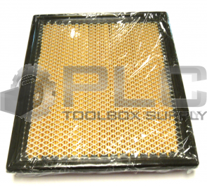 NEW KOMATSU 426-07-32441 FILTER