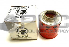 NEW FRAM CA-2PL1 BREATHER ELEMENT 