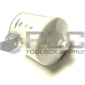 NEW WIX 33381 FILTER 
