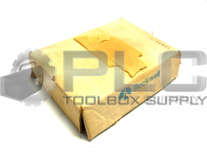 NEW CNH L32423 UNIVERSAL JOINT 