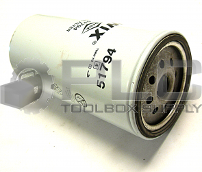 NEW WIX 51794 FILTER 
