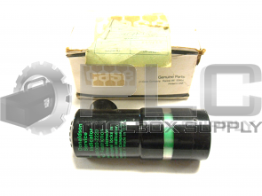 NEW DONALDSON RBX00-2220 INDICATOR 