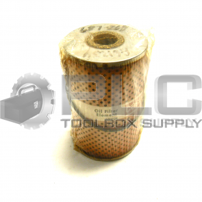 NEW CASE A60524 OIL FILTER ELEMENT 