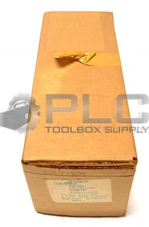 NEW SEALED JOHNSON CONTROLS T-5210-1008 TEMPERATURE TRANSMITTER 