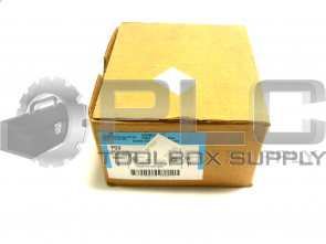 NEW BOX OF 2 NEW COOPER FD3 CONDULET CAST DEVICE BOX SINGLE GANG 1"