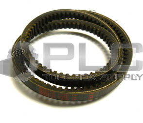 NEW CASE L71057  BELT L71057 EB 182