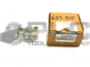 NEW JOHNSON CONTROLS T-4002-201 THERMOSTAT DIRECT 