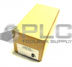 NEW SEALED JOHNSON CONTROLS T-3610-1001 THERMOSTAT LOW LIMIT 