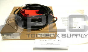 NEW IN BOX ALLEN BRADLEY 440N-Z21SS2BN9 SER A SENSAGUARD NON-CONTACT SWITCH